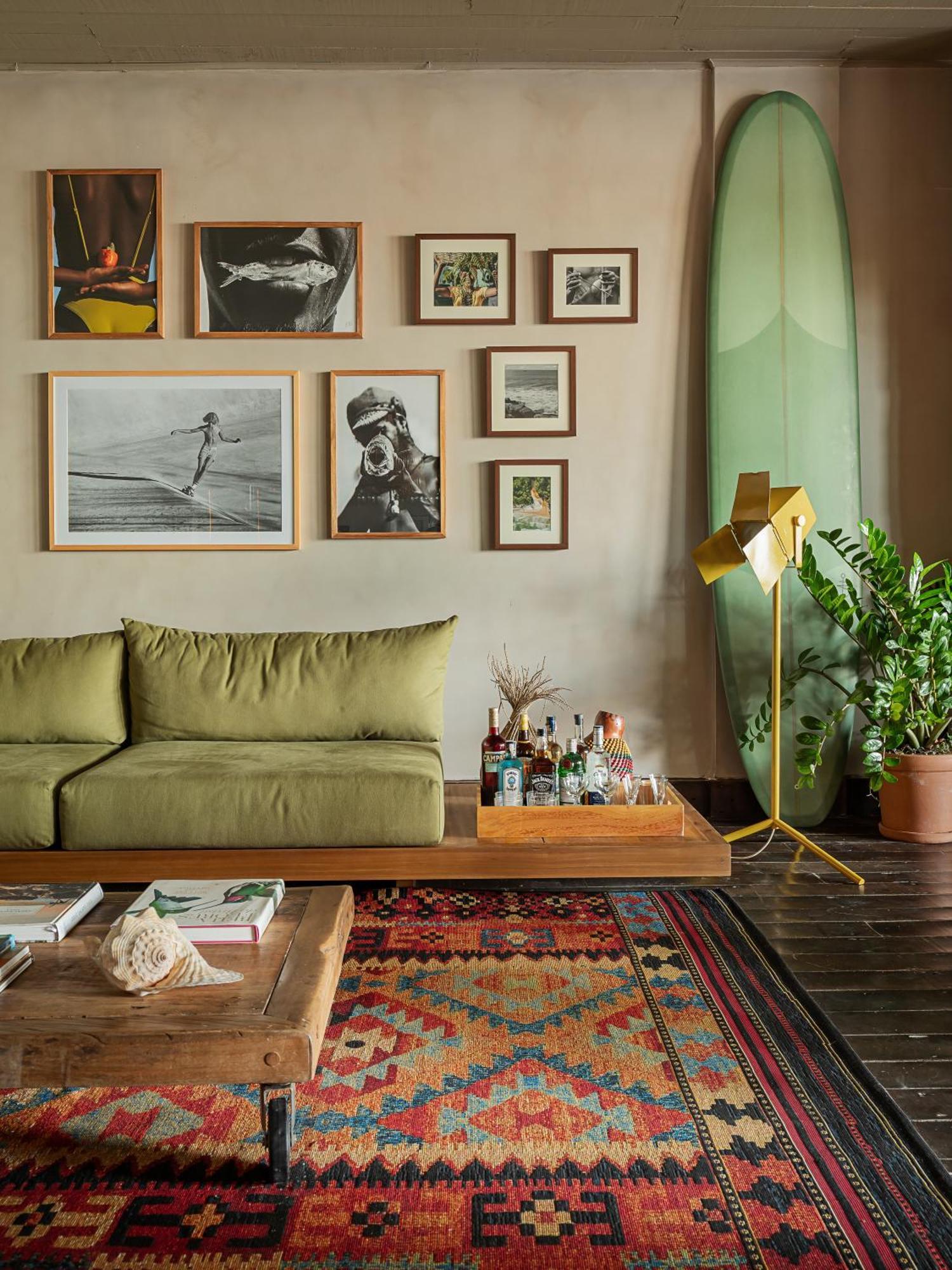 Barracuda Boutique Otel Itacaré Dış mekan fotoğraf