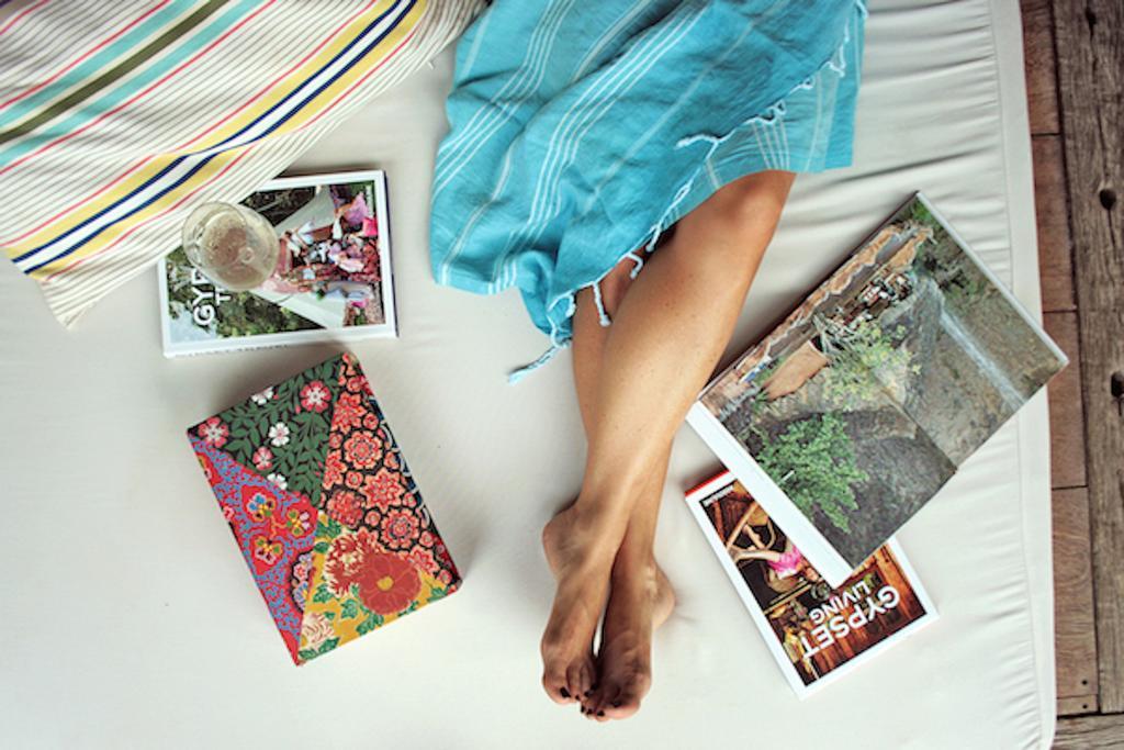 Barracuda Boutique Otel Itacaré Dış mekan fotoğraf